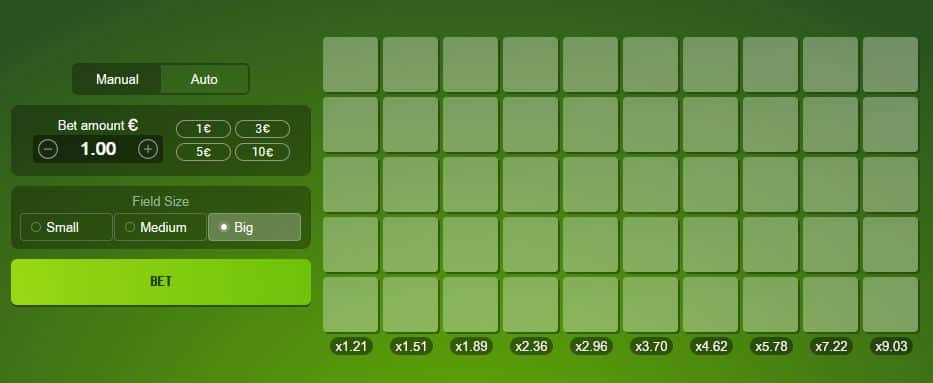Jeu Goal Casino Avis : Guide complet pour jouer gratuitement 7 Goal casino 10x5