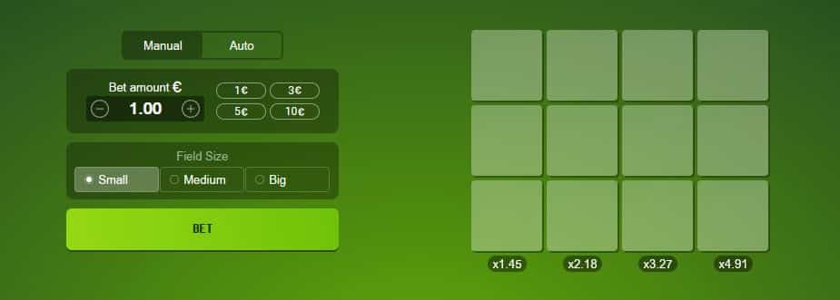 Jeu Goal Casino Avis : Guide complet pour jouer gratuitement 5 Goal casino 4x3
