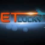 JetLucky Logo