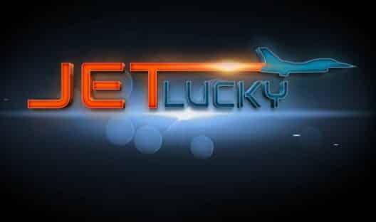 Découvrez notre avis Jet Lucky et jouer gratuitement