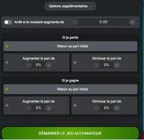 Plinko Avis : Guide complet pour jouer gratuitement 10 Plinko Casino Autoplay2