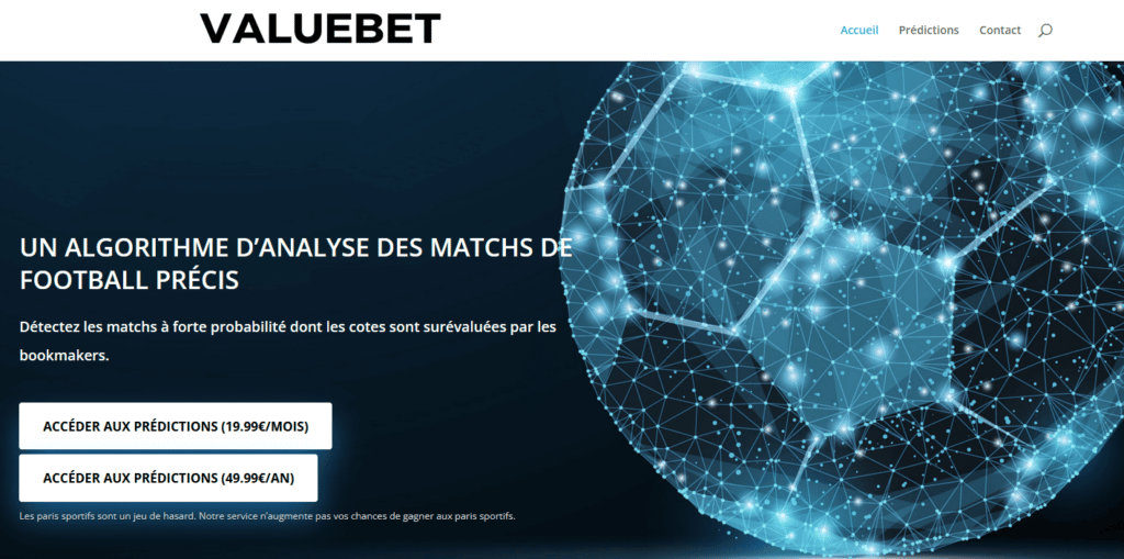 valuebet