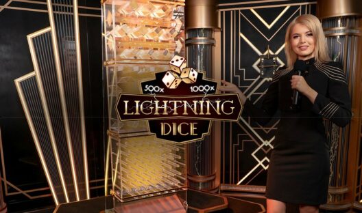 Lightning Dice : astuces et méthodes pour gagner souvent