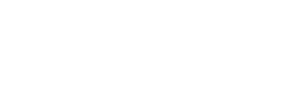 Millionz Casino