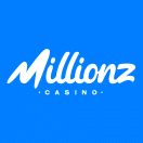 Millionz Casino