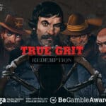 true grit redemption nolimit city