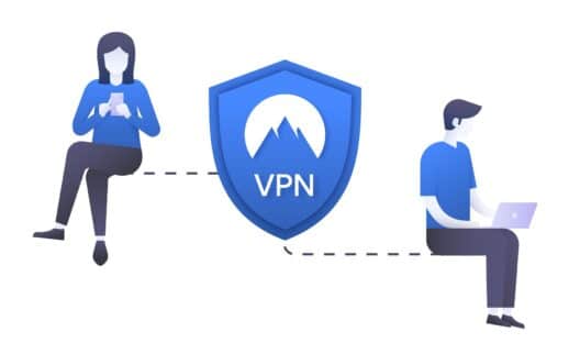 Les 3 meilleurs VPN pour jouer au casino en ligne