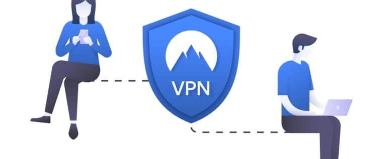 VPN casino en ligne