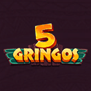 5Gringos