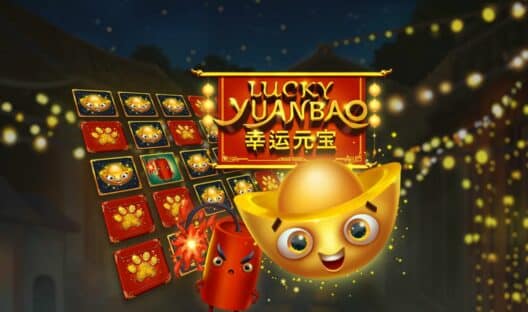 Revue et avis sur le jeu Lucky Yuanbao
