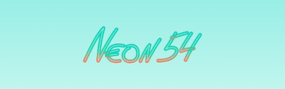 Neon54