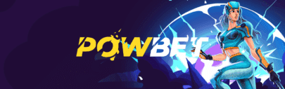 Powbet Casino