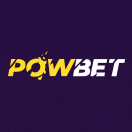 Powbet Casino