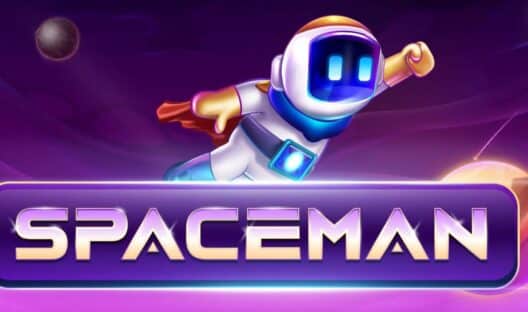 Spaceman Casino Avis : Guide complet pour jouer gratuitement