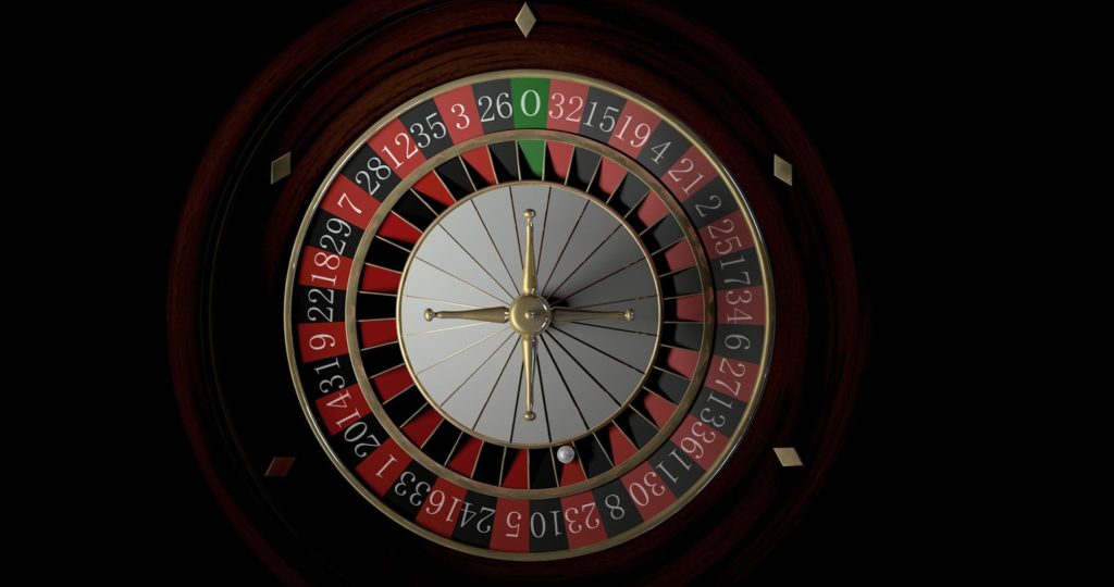 roulette astuce casino