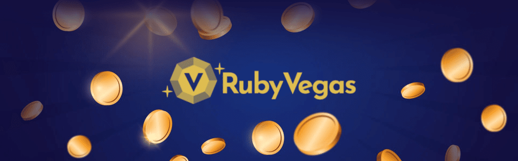 banner-rubyvegas-casino