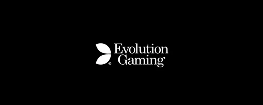 evolution logo