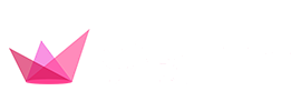 Cabarino