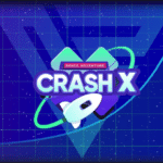 banner casinozer Crash x