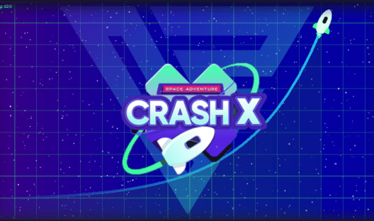 Avis, test et astuces sur le jeu de casino Crash X