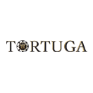 Tortuga