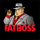 Fatboss