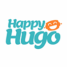 Happy Hugo