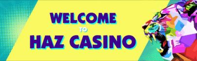 Haz Casino