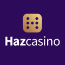 Haz Casino