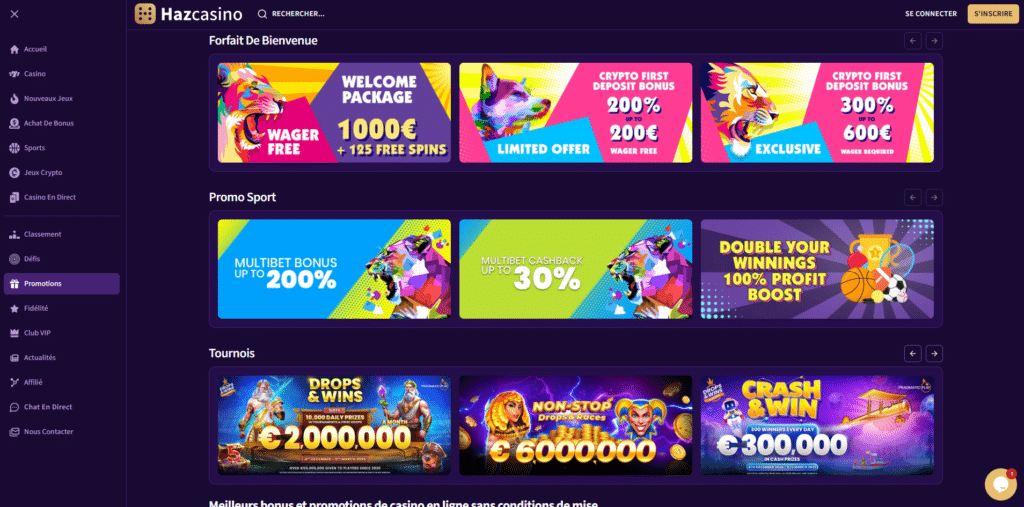 promotions-casino