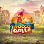 rocco gallo playngo