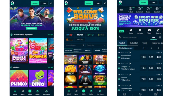 rolletto mobile removebg preview