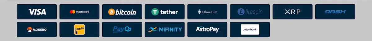 Notre avis sur Rolletto Casino 12 rolletto securite transactions