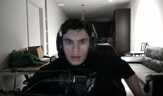 Trainwreckstv