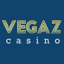 Vegaz Casino