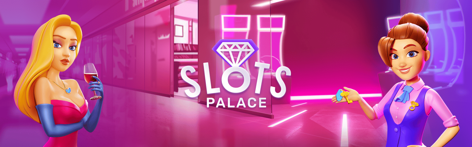 slotspalace casino