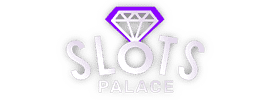Slots Palace