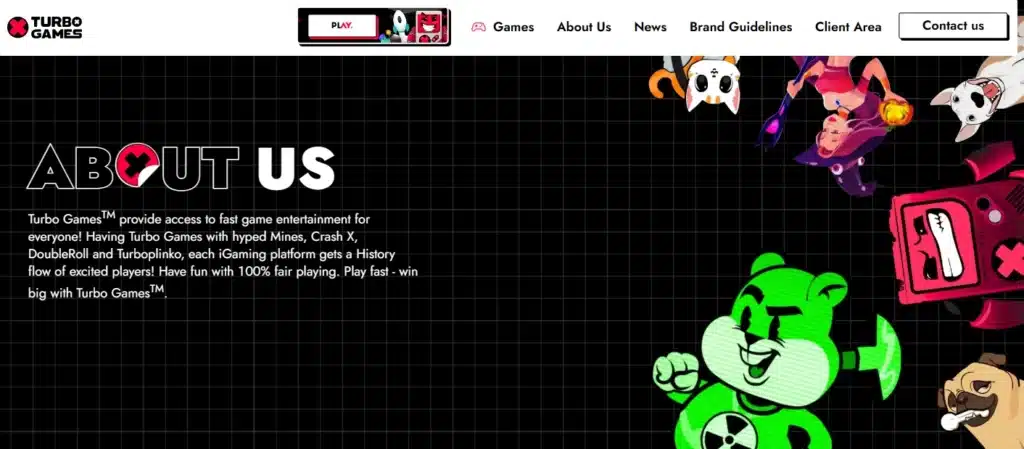 Crash X Football Edition Avis : Guide complet pour jouer gratuitement 8 Turbo Games provider Crash X