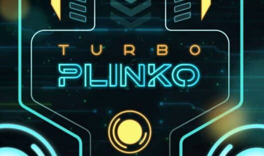 Gagner rapidement de l’argent sur Turbo Plinko