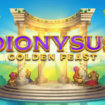 Dionysus-Golden-Feast