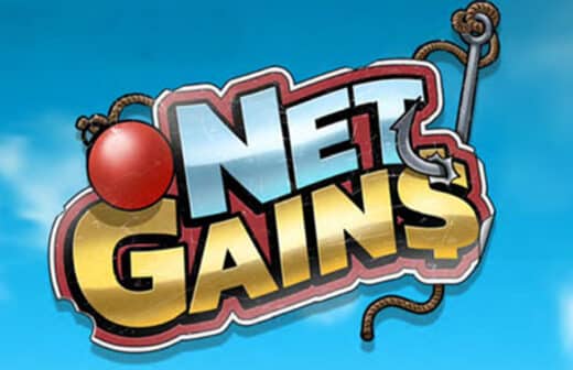 Net Gains