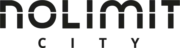 Dead Canary 7 Nolimit City