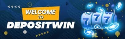 DepositWin Casino