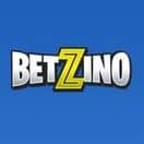 Notre avis sur Betzino : Guide complet