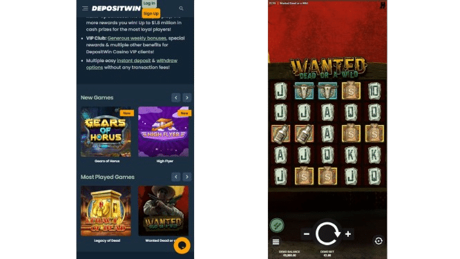 deposit-win-mobile