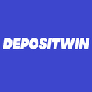DepositWin Casino