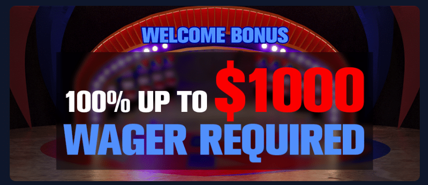bonus-bienvenue-kryptosino-100-1000