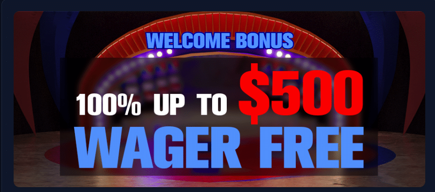 bonus-bienveneu-kryptosino