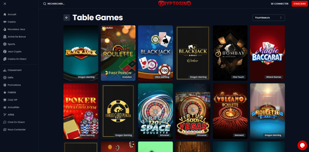 jeux-table-sweet-powernudge