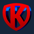 Kryptosino